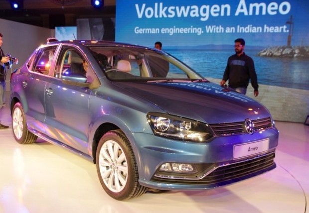 VW-Ameo-front-three-quarter-unveiled-1024x682-620x428