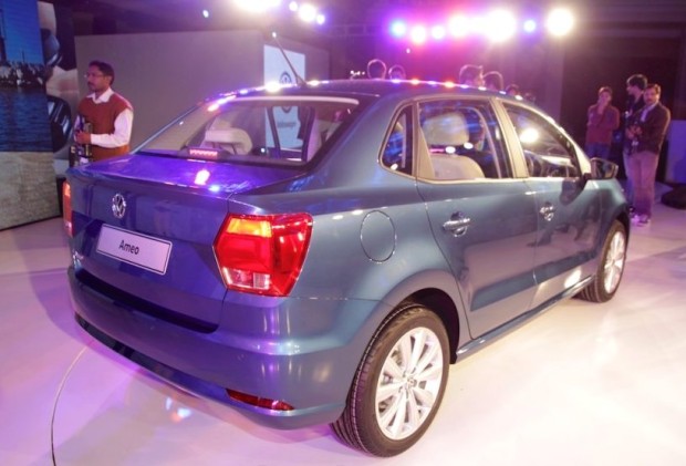 VW-Ameo-rear-three-quarter-unveiled-1024x682-620x421