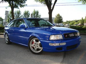audi_rs2_coupe_1