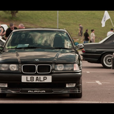 7886053318_a86229dbe7_o