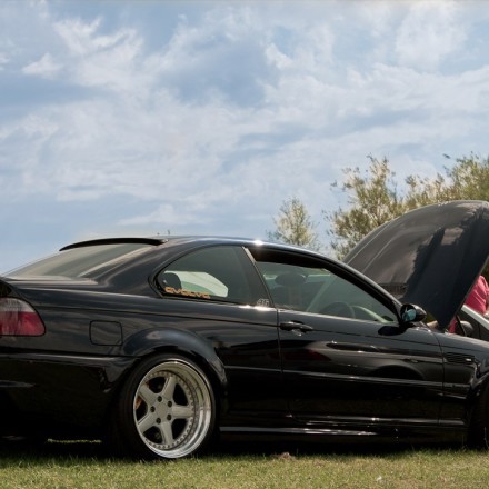 7886058366_a4bc2ac432_o