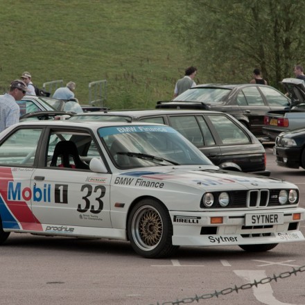 7886059872_120a64239a_o