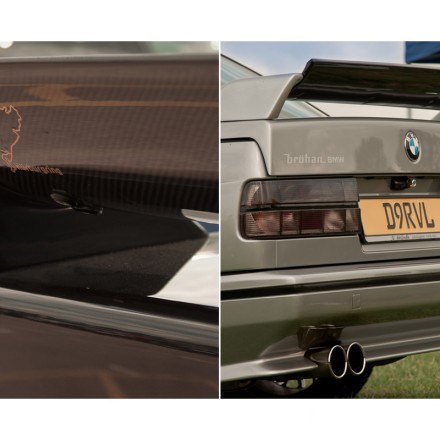 7886060274_b736c2d1a3_o