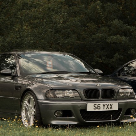 7886061152_a942068f35_o