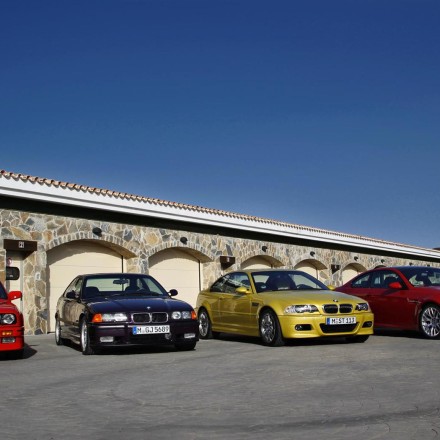 BMW_M3-Production-Ends-6-1680