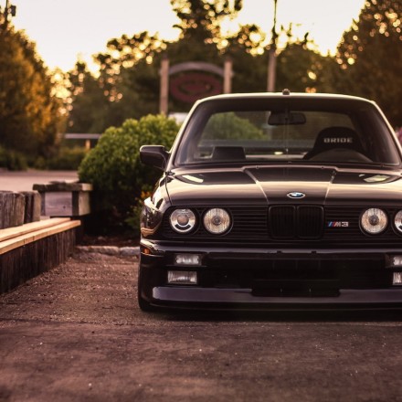 M3E30_1