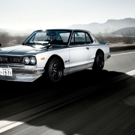 Nissan-Skyline-GTR-KPGC10