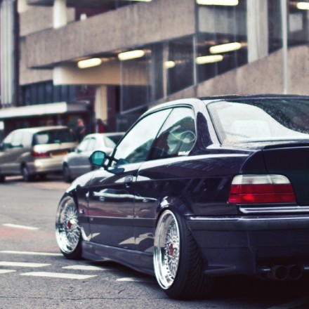 bmw-e36-bbs-rs-slammed-title1