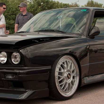 bmw-festival-2012-title