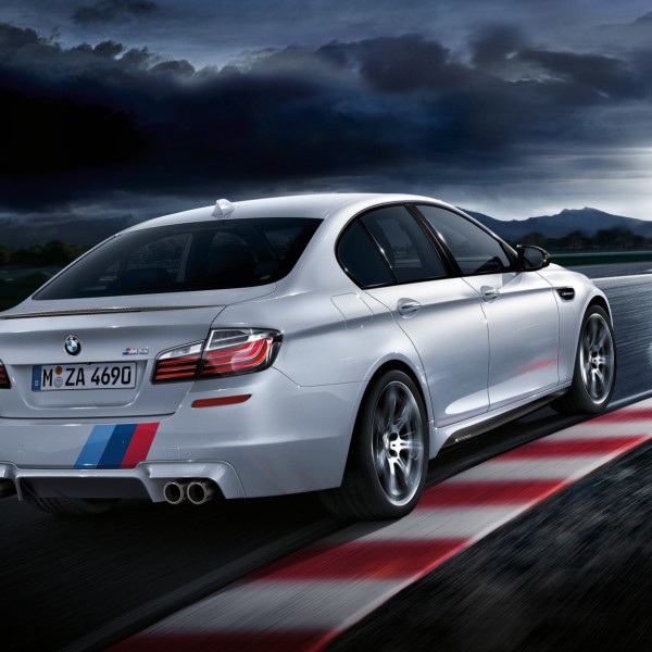 bmw-m-series-sports-models-for-sale-3