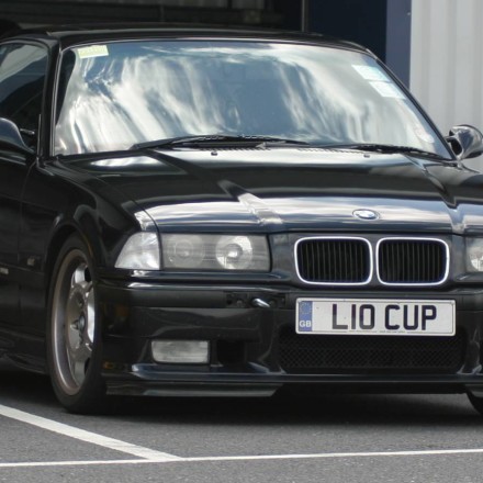 bmw_m3_e36_b