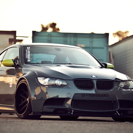 lb-performance-bmw-e92-m3-rotiform