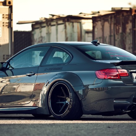 lb-performance-bmw-m3-widebody