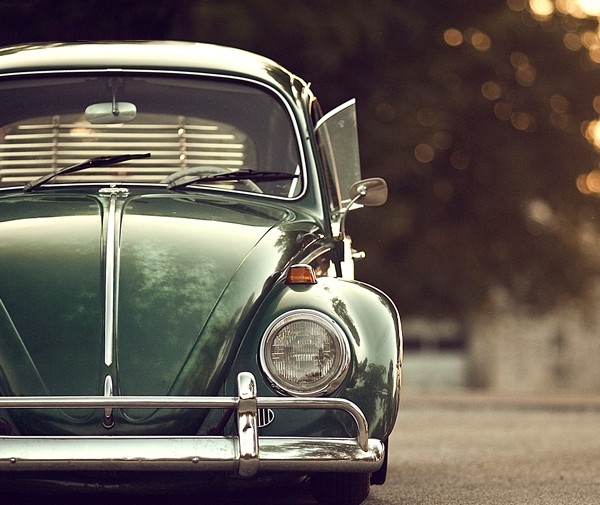 low-static-aircooled-beetle-title