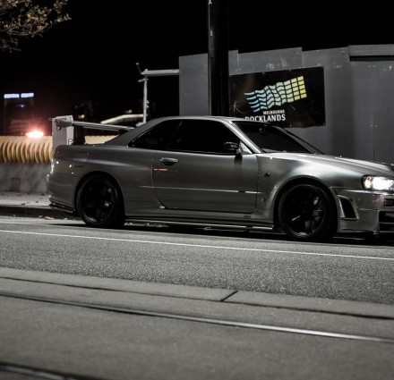 nissan-skyline-gtr-gt-r-r34-2260