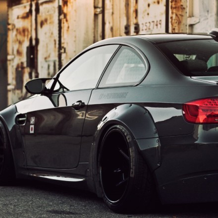 nitto-liberty-walk-rotiform-m3