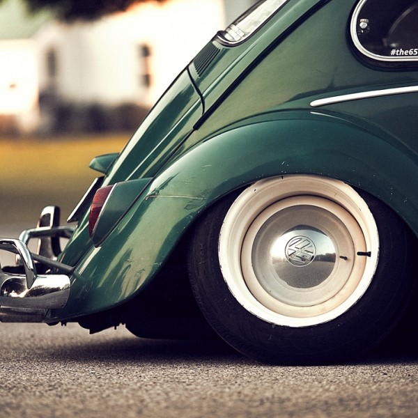 static-tuck-stance-aircooled-beetle