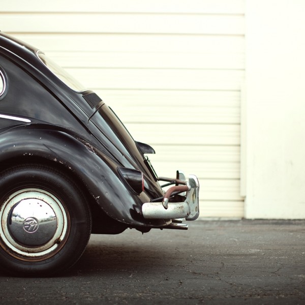 type2detectives-1960-volkswagen-beetle