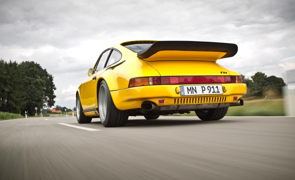 1987-ruf-ctr-yellowbird-911-turbo-photo-552564-s-1280x782 | Racing Club