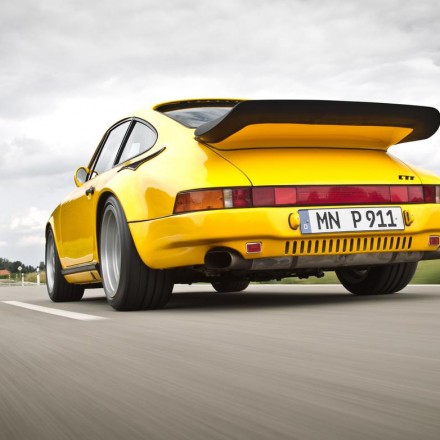 1987-ruf-ctr-yellowbird-911-turbo-photo-552564-s-1280x782