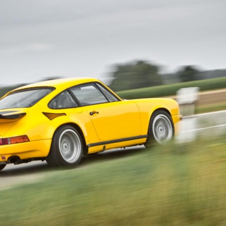 1987-ruf-ctr-yellowbird-911-turbo-photo-552565-s-1280x782