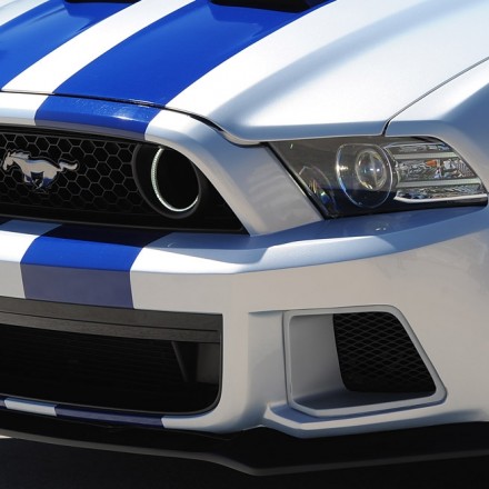 36330.52404-Ford-Mustang-Shelby-GT500