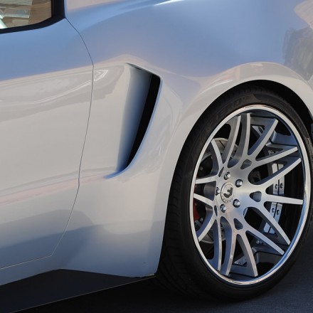 36332.52406-Ford-Mustang-Shelby-GT500