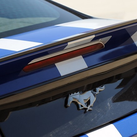 36334.52408-Ford-Mustang-Shelby-GT500