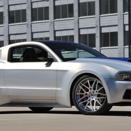 36338.52400-Ford-Mustang-Shelby-GT500