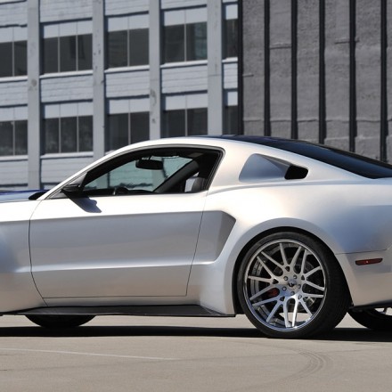 36340.52402-Ford-Mustang-Shelby-GT500