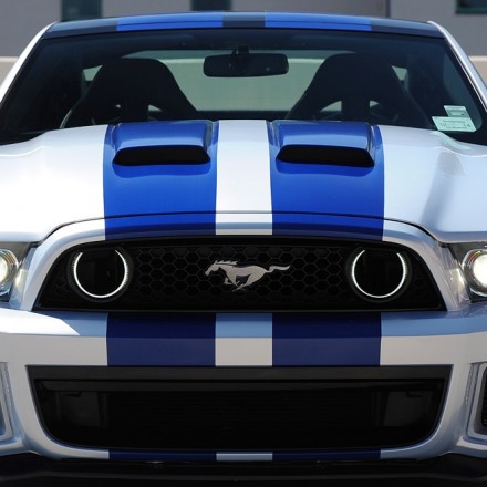 36342.52418-Ford-Mustang-Shelby-GT500