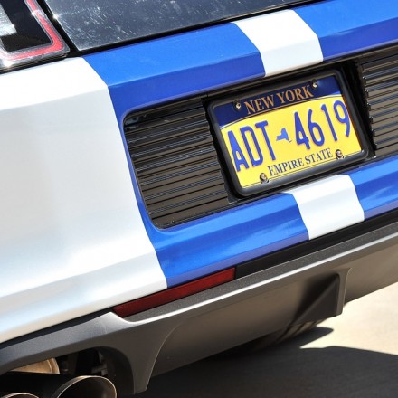 36346.52416-Ford-Mustang-Shelby-GT500