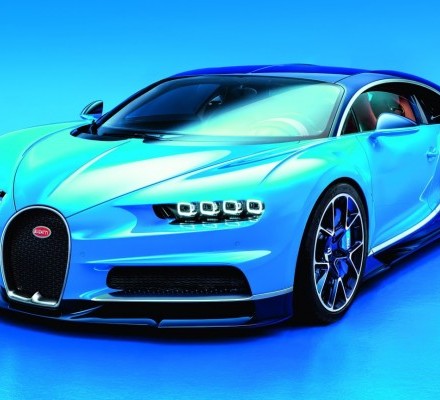 Bugatti-Chiron-1-740x400