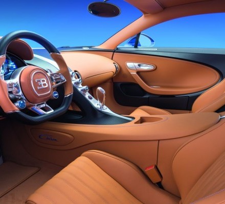 Bugatti-Chiron-17-740x400