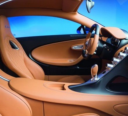 Bugatti-Chiron-18-740x400