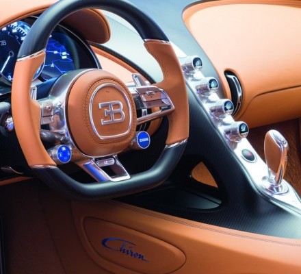 Bugatti-Chiron-19-740x400