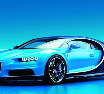 Bugatti-Chiron-2-740x400