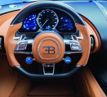 Bugatti-Chiron-20-740x400