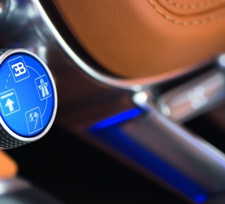 Bugatti-Chiron-24-740x400