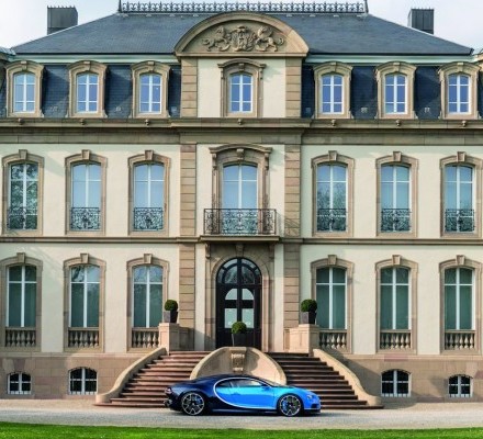 Bugatti-Chiron-29-740x400