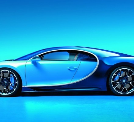 Bugatti-Chiron-3-740x400