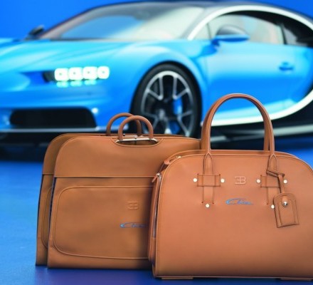 Bugatti-Chiron-30-740x400