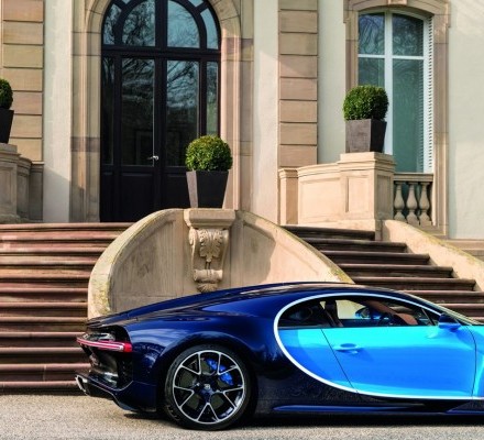 Bugatti-Chiron-33-740x400