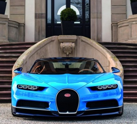 Bugatti-Chiron-34-740x400