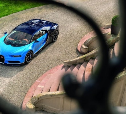 Bugatti-Chiron-35-740x400