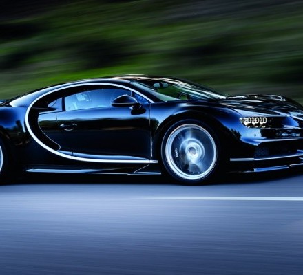 Bugatti-Chiron-38-740x400