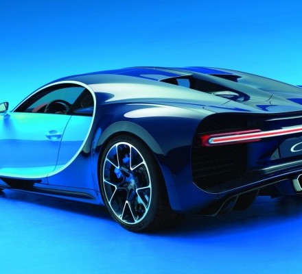 Bugatti-Chiron-4-740x400