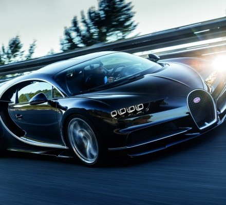 Bugatti-Chiron-40-740x400