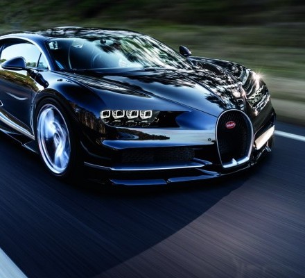 Bugatti-Chiron-41-740x400