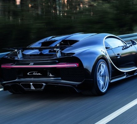 Bugatti-Chiron-42-740x400
